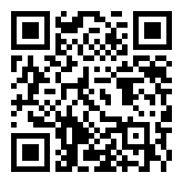 http://www.yunzhikong.cn/new/23995.html