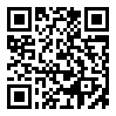 http://www.yunzhikong.cn/new/23996.html