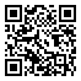 http://www.yunzhikong.cn/new/23998.html