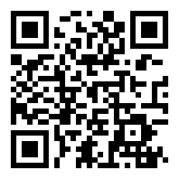 http://www.yunzhikong.cn/new/23999.html