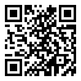 http://www.yunzhikong.cn/new/24.html