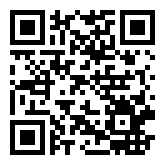 http://www.yunzhikong.cn/new/240.html