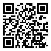 http://www.yunzhikong.cn/new/2400.html