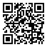 http://www.yunzhikong.cn/new/24000.html