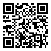 http://www.yunzhikong.cn/new/24001.html