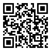 http://www.yunzhikong.cn/new/24002.html