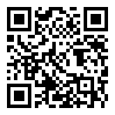 http://www.yunzhikong.cn/new/24004.html