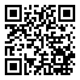 http://www.yunzhikong.cn/new/24006.html