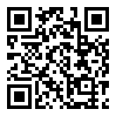 http://www.yunzhikong.cn/new/24007.html