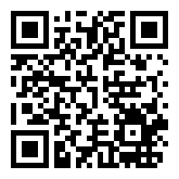 http://www.yunzhikong.cn/new/24008.html