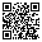 http://www.yunzhikong.cn/new/24009.html