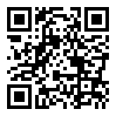 http://www.yunzhikong.cn/new/2401.html