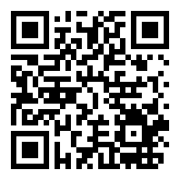 http://www.yunzhikong.cn/new/24010.html