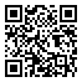 http://www.yunzhikong.cn/new/24011.html