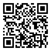 http://www.yunzhikong.cn/new/24012.html