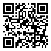 http://www.yunzhikong.cn/new/24013.html