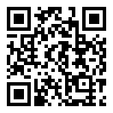 http://www.yunzhikong.cn/new/24014.html