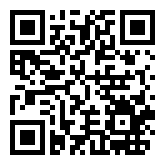 http://www.yunzhikong.cn/new/24015.html