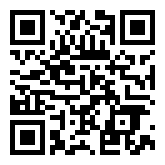 http://www.yunzhikong.cn/new/24016.html
