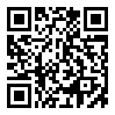 http://www.yunzhikong.cn/new/24017.html