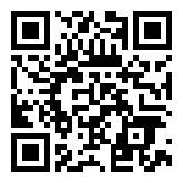 http://www.yunzhikong.cn/new/24018.html