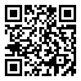 http://www.yunzhikong.cn/new/24019.html