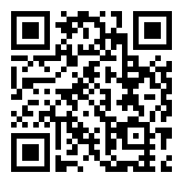 http://www.yunzhikong.cn/new/2402.html