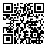 http://www.yunzhikong.cn/new/24020.html