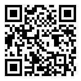 http://www.yunzhikong.cn/new/24021.html