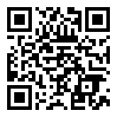 http://www.yunzhikong.cn/new/24022.html