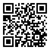 http://www.yunzhikong.cn/new/24023.html