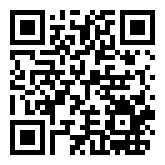 http://www.yunzhikong.cn/new/24024.html