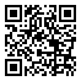 http://www.yunzhikong.cn/new/24025.html