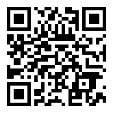 http://www.yunzhikong.cn/new/24026.html