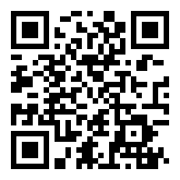 http://www.yunzhikong.cn/new/24027.html