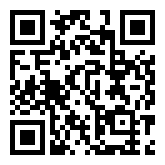 http://www.yunzhikong.cn/new/24028.html