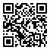 http://www.yunzhikong.cn/new/24029.html