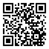http://www.yunzhikong.cn/new/2403.html