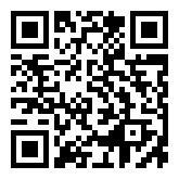 http://www.yunzhikong.cn/new/24030.html