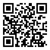 http://www.yunzhikong.cn/new/24031.html