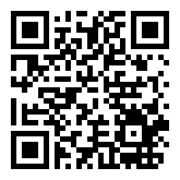 http://www.yunzhikong.cn/new/24032.html