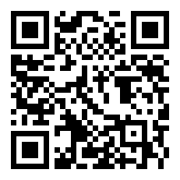 http://www.yunzhikong.cn/new/24034.html