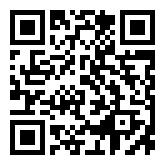 http://www.yunzhikong.cn/new/24035.html