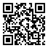 http://www.yunzhikong.cn/new/24036.html