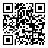 http://www.yunzhikong.cn/new/24037.html