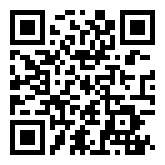 http://www.yunzhikong.cn/new/24038.html