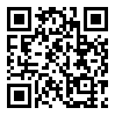 http://www.yunzhikong.cn/new/2404.html