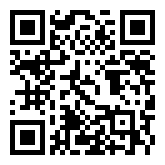 http://www.yunzhikong.cn/new/24040.html