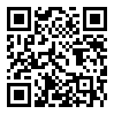 http://www.yunzhikong.cn/new/24041.html