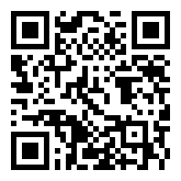 http://www.yunzhikong.cn/new/24042.html